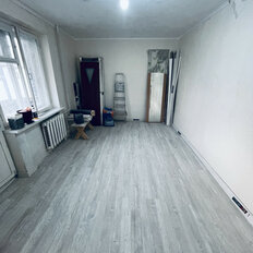 Квартира 53,4 м², 3-комнатная - изображение 2