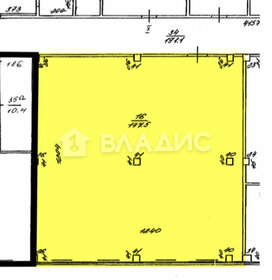 150 м², помещение свободного назначения - изображение 4