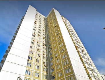 7,2 м², юридический адрес 4 600 ₽ в месяц - изображение 47