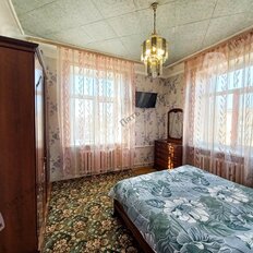 Квартира 50,8 м², 2-комнатная - изображение 5