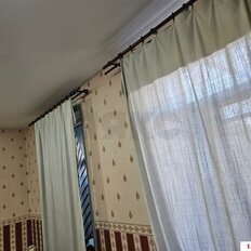 Квартира 35,1 м², 1-комнатная - изображение 5