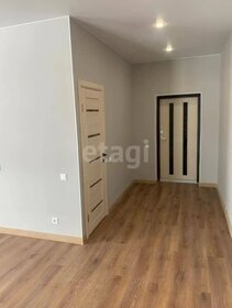 8,3 м², юридический адрес 4 900 ₽ в месяц - изображение 25