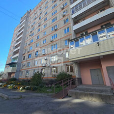 Квартира 80 м², 4-комнатная - изображение 3