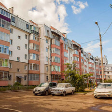 Квартира 52,3 м², 2-комнатная - изображение 1