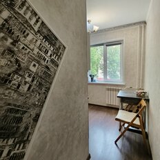 Квартира 44,9 м², 2-комнатная - изображение 4