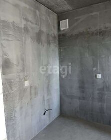 23 м², квартира-студия 2 940 000 ₽ - изображение 82