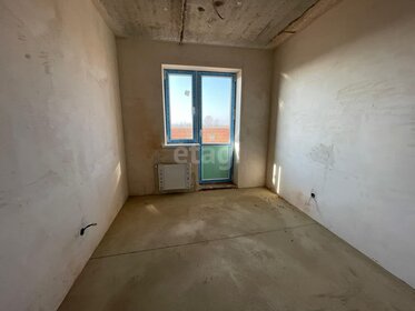 20 м², квартира-студия 2 900 000 ₽ - изображение 49