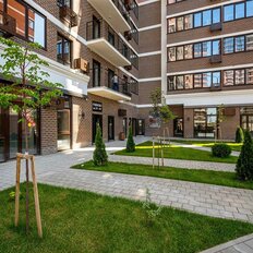 Квартира 48,7 м², 2-комнатная - изображение 3