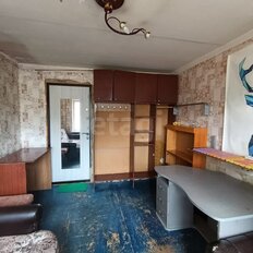 11,6 м², комната - изображение 2
