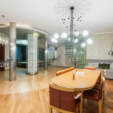 Квартира 260 м², 5-комнатная - изображение 4