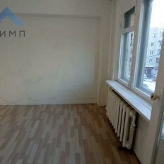 Квартира 49,4 м², 3-комнатная - изображение 5