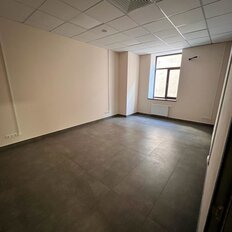 150 м², офис - изображение 4