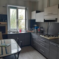 Квартира 92,3 м², 4-комнатная - изображение 1