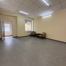 35 м², офис - изображение 2