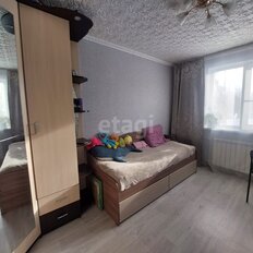 Квартира 44,3 м², 2-комнатная - изображение 1