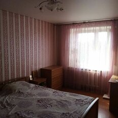 Квартира 60 м², 3-комнатная - изображение 3