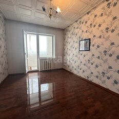 Квартира 51,8 м², 2-комнатная - изображение 5