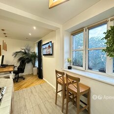 Квартира 38 м², 2-комнатная - изображение 4