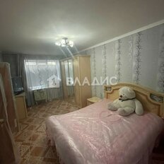 Квартира 170,6 м², 4-комнатная - изображение 4