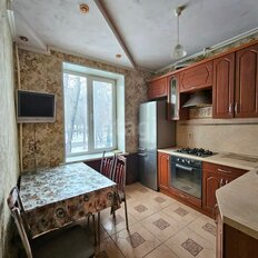 Квартира 57 м², 2-комнатная - изображение 2