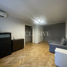 Квартира 30,6 м², 1-комнатная - изображение 3