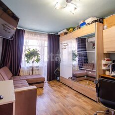 Квартира 47,2 м², 2-комнатная - изображение 1