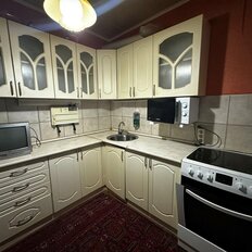 Квартира 47,8 м², 2-комнатная - изображение 1