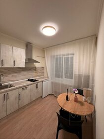 40 м², 2-комнатная квартира 70 000 ₽ в месяц - изображение 78