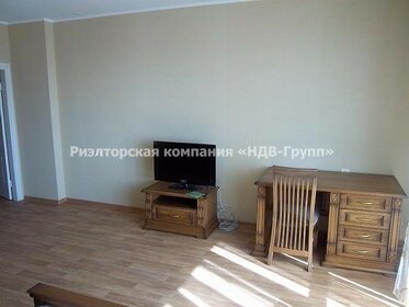 82 м², 2-комнатная квартира 55 000 ₽ в месяц - изображение 61