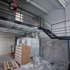 1215 м², офис - изображение 3