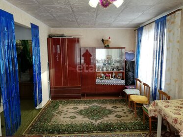 18 м², квартира-студия 1 560 000 ₽ - изображение 36