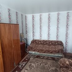 Квартира 28,4 м², 1-комнатная - изображение 2