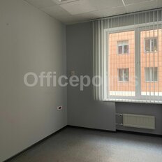 440 м², офис - изображение 1