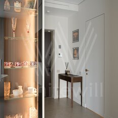 Квартира 51 м², 2-комнатная - изображение 3