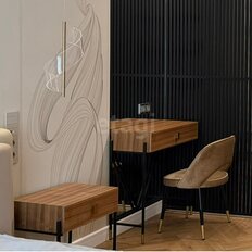 Квартира 53,1 м², 2-комнатная - изображение 5