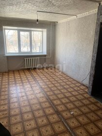 Купить квартиру маленькую на улице Рощинская в Екатеринбурге - изображение 42