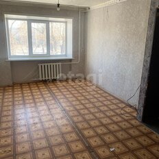 17,6 м², комната - изображение 2