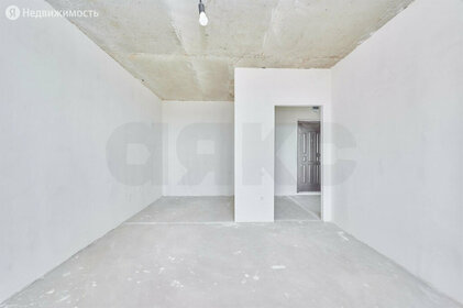 38 м², 1-комнатная квартира 3 919 999 ₽ - изображение 55