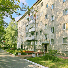 Квартира 43,9 м², 2-комнатная - изображение 2