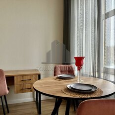 Квартира 47 м², 2-комнатная - изображение 5