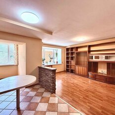 Квартира 52,2 м², 2-комнатная - изображение 2