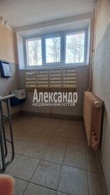 44,5 м², 2-комнатная квартира 7 300 000 ₽ - изображение 64