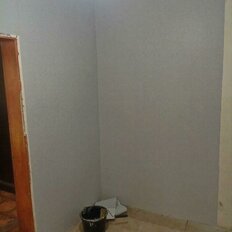 дом + 1,5 сотки, участок - изображение 3