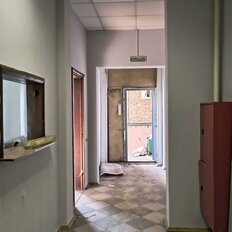311 м², общепит - изображение 4