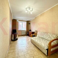 Квартира 45 м², 2-комнатная - изображение 1