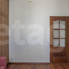 Квартира 103 м², 3-комнатная - изображение 4