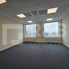 350 м², офис - изображение 2