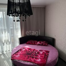 Квартира 28 м², студия - изображение 2