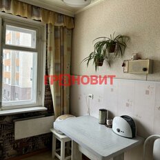 Квартира 41,7 м², 2-комнатная - изображение 2