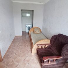 Квартира 44 м², 2-комнатная - изображение 4